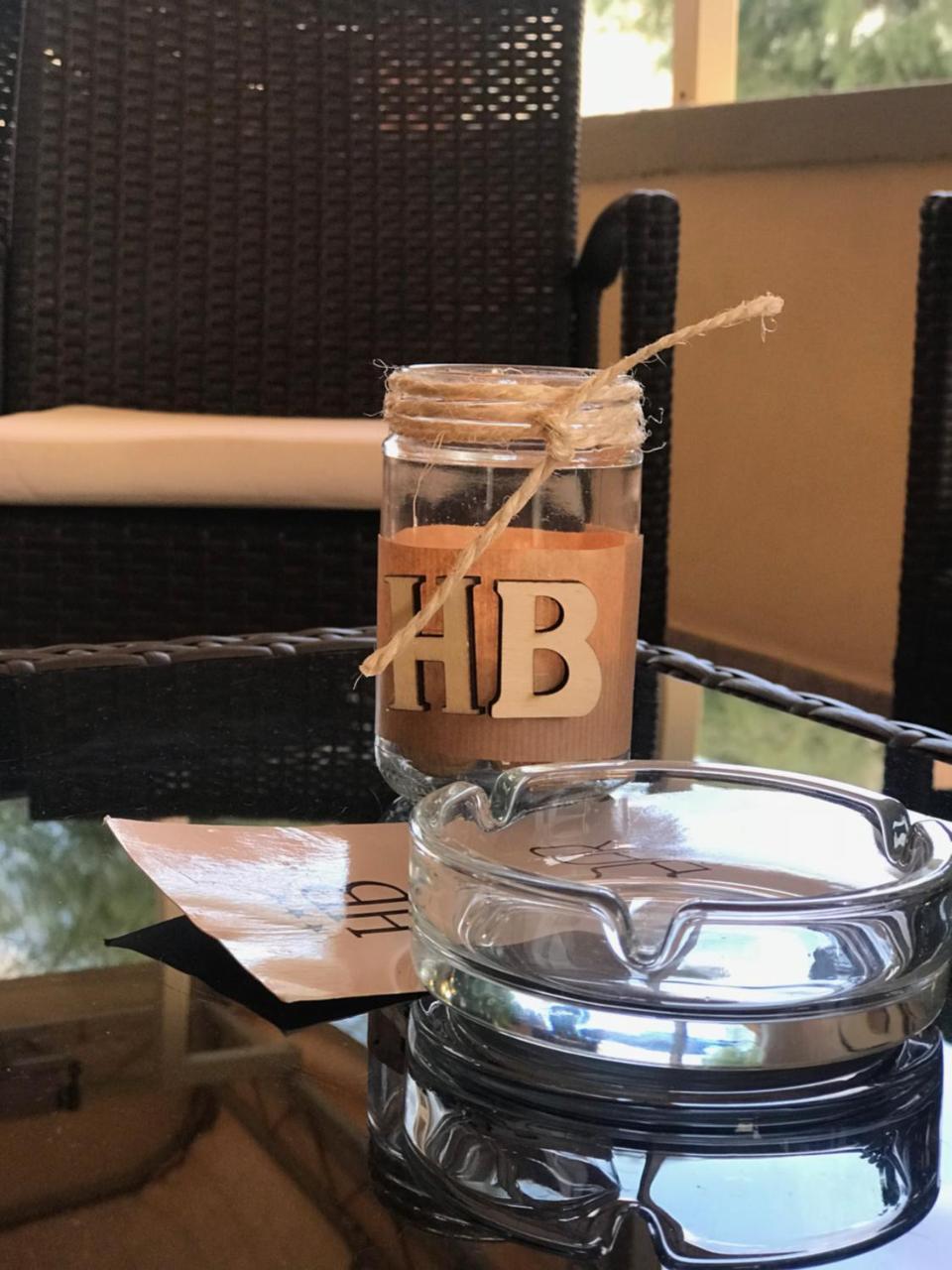 Hotel Brunella Lido di Camaiore Ngoại thất bức ảnh