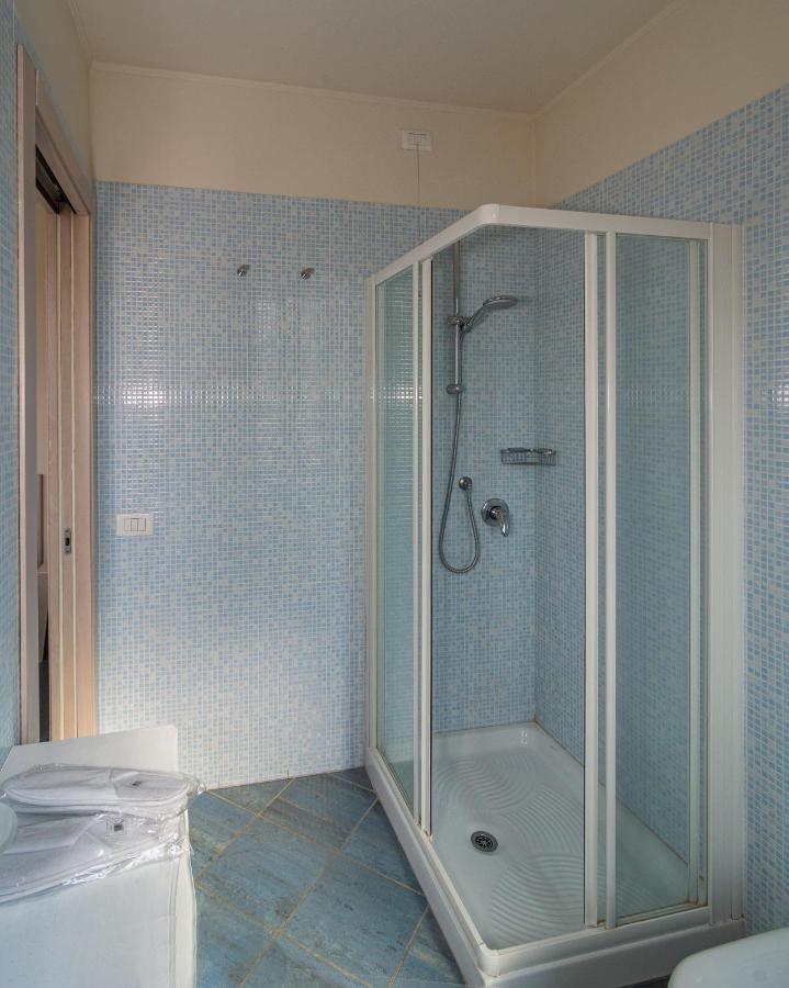 Hotel Brunella Lido di Camaiore Ngoại thất bức ảnh